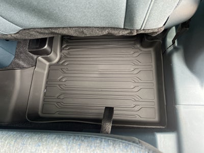 2026 Ford Maverick XLT AWD Gas