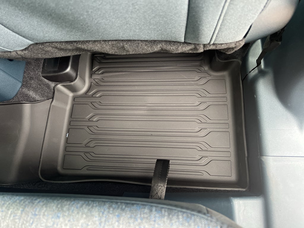 2026 Ford Maverick XLT AWD Gas
