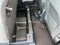 2026 Ford Maverick XLT AWD Gas