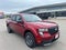 2026 Ford Maverick XLT AWD Gas