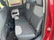 2026 Ford Maverick XLT AWD Gas