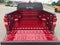 2026 Ford Maverick XLT AWD Gas
