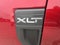 2026 Ford Maverick XLT AWD Gas