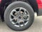 2026 Ford Maverick XLT AWD Gas