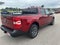 2026 Ford Maverick XLT AWD Gas