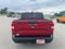 2026 Ford Maverick XLT AWD Gas
