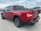 2026 Ford Maverick XLT AWD Gas