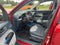 2026 Ford Maverick XLT AWD Gas