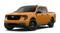 2026 Ford Maverick XLT AWD Gas
