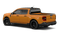 2026 Ford Maverick XLT AWD Gas