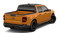 2026 Ford Maverick XLT AWD Gas