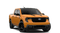 2026 Ford Maverick XLT AWD Gas