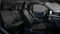 2026 Ford Maverick XLT AWD Gas
