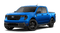 2026 Ford Maverick XLT AWD Gas
