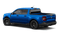 2026 Ford Maverick XLT AWD Gas