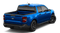 2026 Ford Maverick XLT AWD Gas
