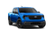 2026 Ford Maverick XLT AWD Gas