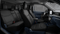 2026 Ford Maverick XLT AWD Gas