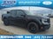 2025 Ford Maverick XLT AWD