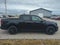 2025 Ford Maverick XLT AWD