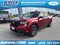 2026 Ford Maverick XLT AWD Gas