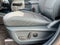 2026 Ford Maverick XLT AWD Gas