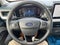 2026 Ford Maverick XLT AWD Gas
