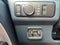 2026 Ford Maverick XLT AWD Gas