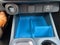 2026 Ford Maverick XLT AWD Gas