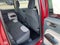 2026 Ford Maverick XLT AWD Gas