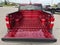 2026 Ford Maverick XLT AWD Gas