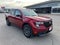 2026 Ford Maverick XLT AWD Gas