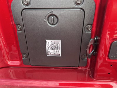 2026 Ford Maverick XLT AWD Gas