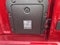 2026 Ford Maverick XLT AWD Gas