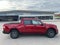 2026 Ford Maverick XLT AWD Gas