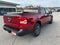 2026 Ford Maverick XLT AWD Gas