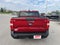 2026 Ford Maverick XLT AWD Gas