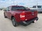 2026 Ford Maverick XLT AWD Gas