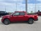 2026 Ford Maverick XLT AWD Gas