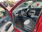 2026 Ford Maverick XLT AWD Gas