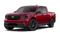 2026 Ford Maverick XLT AWD Gas