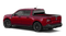 2026 Ford Maverick XLT AWD Gas