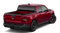 2026 Ford Maverick XLT AWD Gas