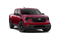 2026 Ford Maverick XLT AWD Gas