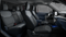 2026 Ford Maverick XLT AWD Gas