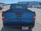 2025 Ford Maverick XLT AWD