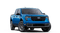 2025 Ford Maverick XLT AWD