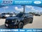 2026 Ford Maverick Lariat AWD Gas