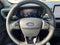 2026 Ford Maverick Lariat AWD Gas