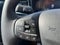 2026 Ford Maverick Lariat AWD Gas